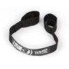 FRONT STRAP S3 PULL HARD