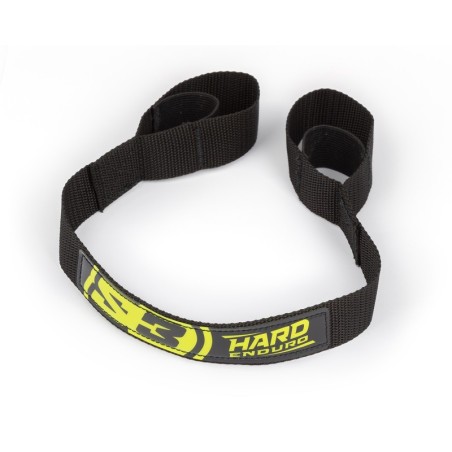 FRONT STRAP S3 PULL HARD FLUOR