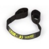 FRONT STRAP S3 PULL HARD FLUOR
