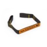 FRONT STRAP S3 PULL ORANGE