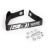 REAR STRAP S3 PULL HARD + BOLTS