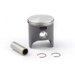 PISTON S3 RACING EC200 A