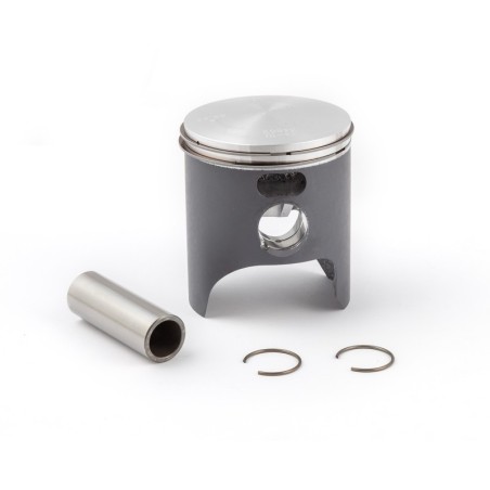 PISTON S3 RACING EC200 A