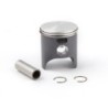 PISTON S3 RACING EC200 A