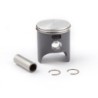PISTON S3 RACING EC200 B