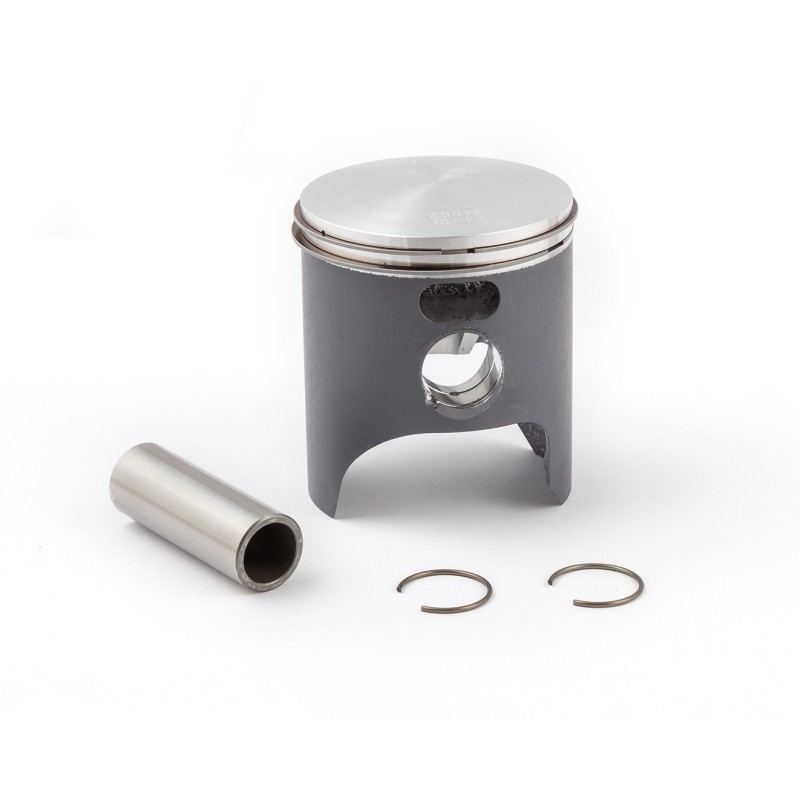 PISTON S3 RACING EC200 C