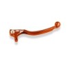 BRAKE LEVER S3 O1 ORANGE
