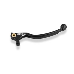 BRAKE LEVER S3 O1 BLACK