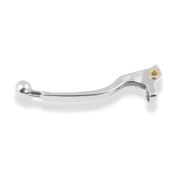 CLUTCH LEVER S3 O1 SILVER