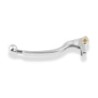 CLUTCH LEVER S3 O1 SILVER