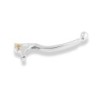 BRAKE LEVER S3 O1 SILVER