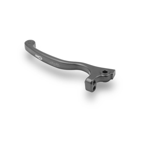 LEVER CLUTCH S3 SHERCO TITANIUM