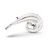 FACTORY PIPE S3 HARD KTM/HKY/GG 20-