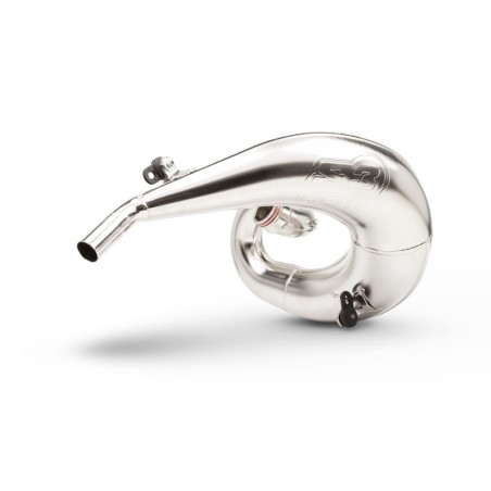 FACTORY PIPE S3 HARD KTM/HKY 17-19