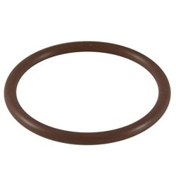 O-RING EXHAUST VITON 43X3