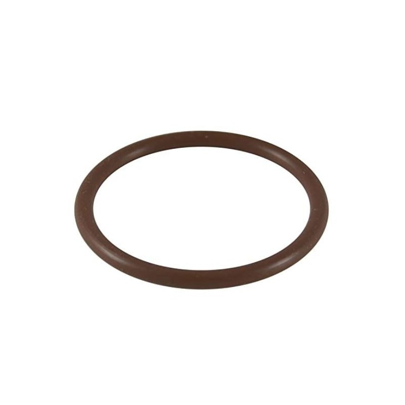 O-RING EXHAUST VITON 43X3