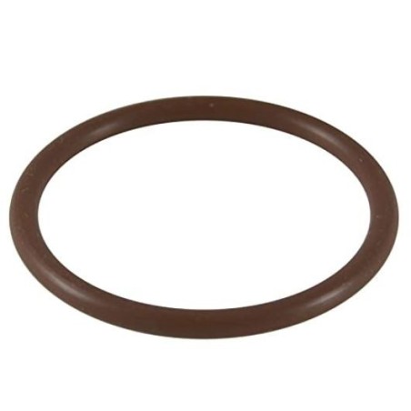 O-RING EXHAUST VITON 43X3