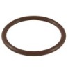 O-RING EXHAUST VITON 43X3