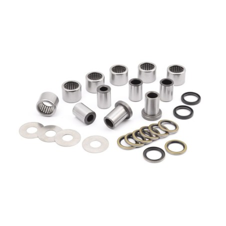 LINKAGE BEARING GASGAS TXT PRO 98-21