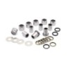 LINKAGE BEARING GASGAS TXT PRO 98-21