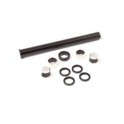 SWINGARM BEARING GASGAS TXT