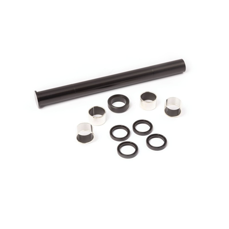 SWINGARM BEARING GASGAS TXT