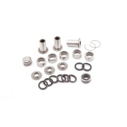 LINKAGE BEARING MONTESA 4RT +315
