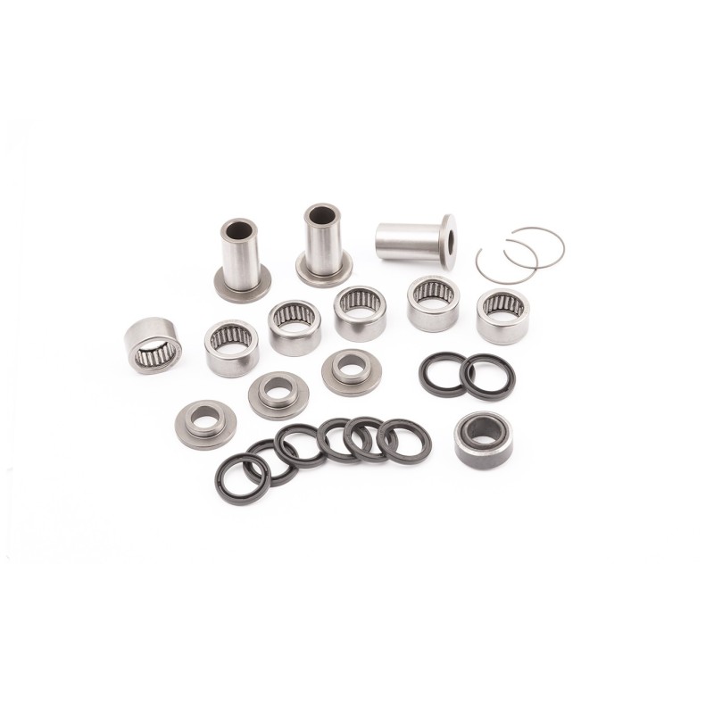 LINKAGE BEARING MONTESA 4RT +315