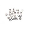 LINKAGE BEARING MONTESA 4RT +315