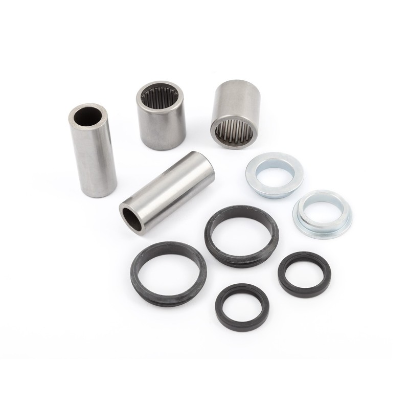 SWINGARM BEARING MONTESA 4RT +315