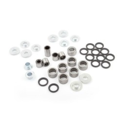 LINKAGE BEARING BETA REV