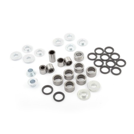 LINKAGE BEARING BETA REV