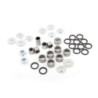 LINKAGE BEARING BETA REV