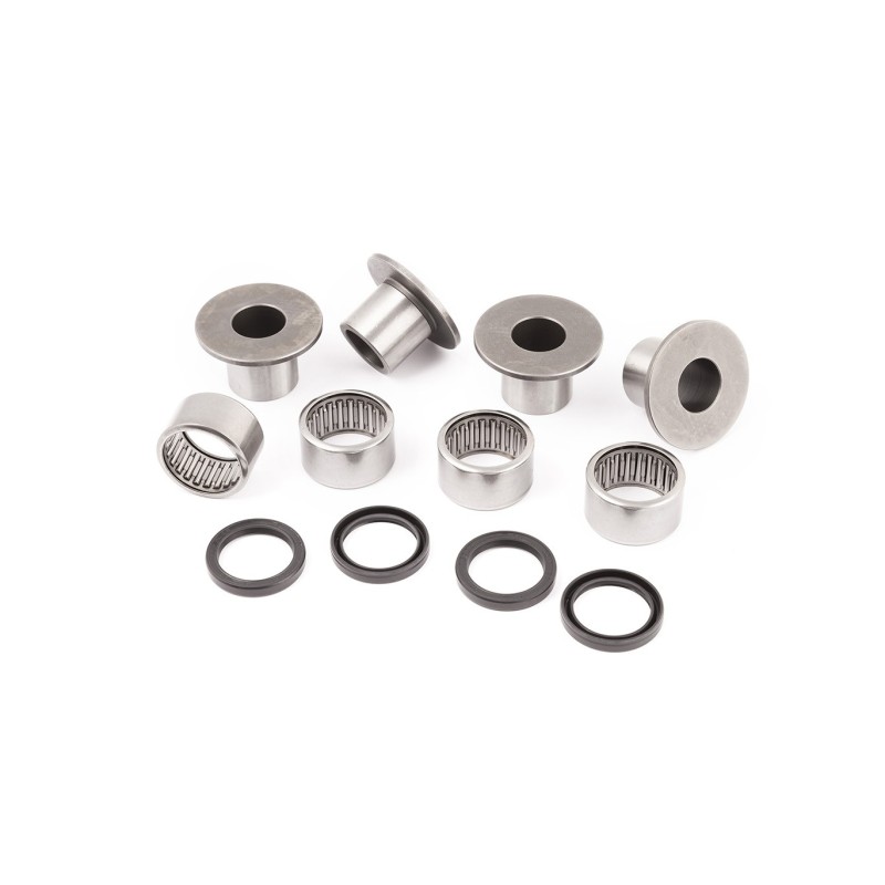SWINGARM BEARING BETA EVO