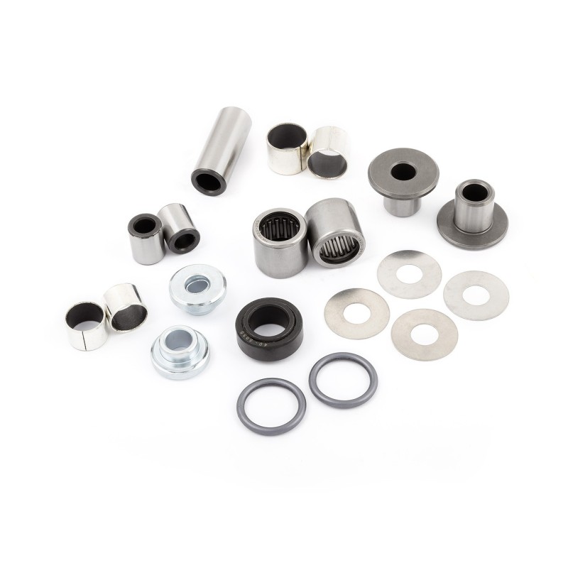 LINKAGE BEARING SHERCO TRIAL