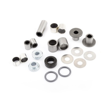 LINKAGE BEARING SHERCO TRIAL