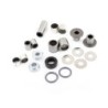 LINKAGE BEARING SHERCO TRIAL