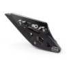 CHAIN SLIDER S3 SANDWICH + SAVER BLACK