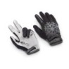 GLOVES S3 ICE-NANO SILVER