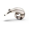 FACTORY PIPE S3 HARD SHERCO WORKS