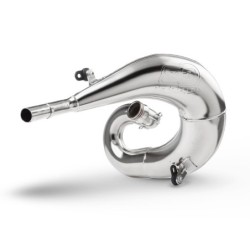 FACTORY PIPE S3 HARD RIEJU 2026 INJECTIO