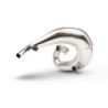 FACTORY PIPE S3 HARD BETA RR 2013-