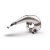 FACTORY PIPE S3 HARD BETA RR 2013- WORK