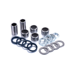 SWINGARM SHERCO
