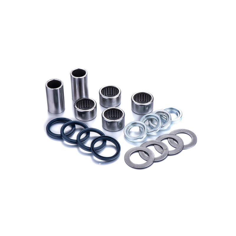 SWINGARM SHERCO