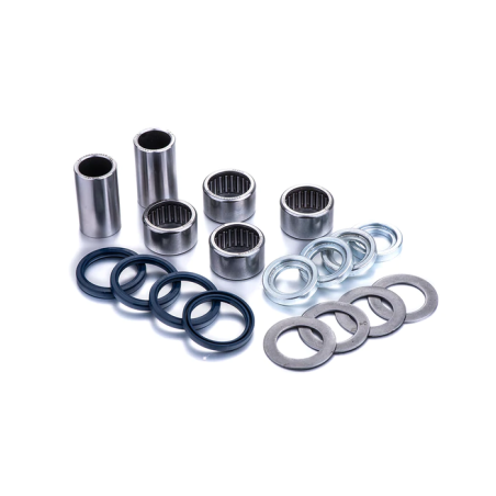 SWINGARM SHERCO