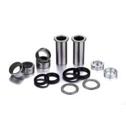 SWINGARM - GASGAS LEGACY RIEJU