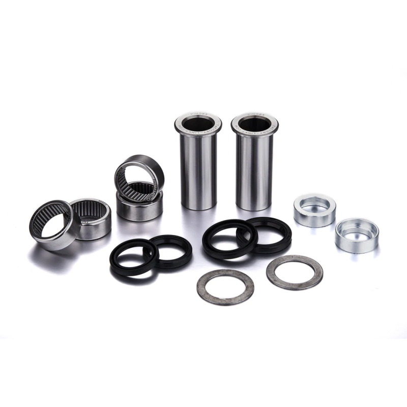 SWINGARM - GASGAS LEGACY RIEJU