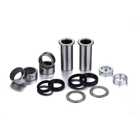 SWINGARM - GASGAS LEGACY RIEJU