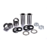 SWINGARM - GASGAS LEGACY RIEJU